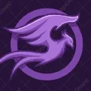 Violet Phoenix Guild