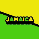 JAMAICA ☀