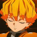 IKEGAI | Social • Anime • Chill • Emotes discord icon