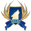 Gilead