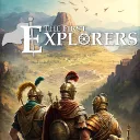 The First Explorers