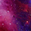 The Multiverse's icon