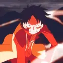 One Piece: The Ripple Effect's icon