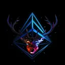 ⭐Inivitality Server🌀