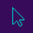 Discovery icon for CLICKS LOUNGE Discord server