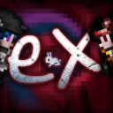 Sash-EX Discord