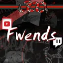 Fwends