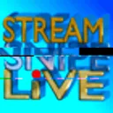 Stream Snipe Live