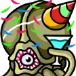 FUNtoon