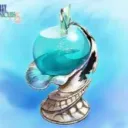 FFCC VRCキャラバン