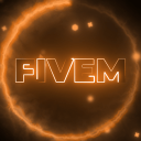 Advertise Your FiveM Server