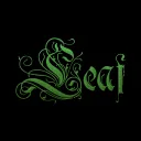 Leafcraft