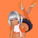🧡Dulce's DisCult🧡
