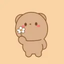 CHINGU