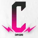 CH1PSCORD