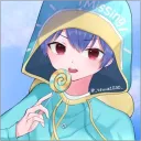 つなのさば