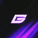Gunjis Server