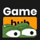 The Gaming Hub