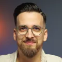 Learn with Filip
