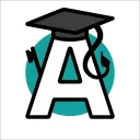 ACTES Tutorés 2020-2021
