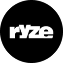 Ryze Official Server Server Icon