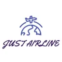 JU | Just Airline 廃止
