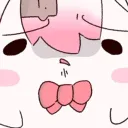 にじさんじを好こる会