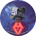 Ancivilization TV