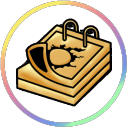 Aetherworks icon