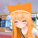 yusayusaさんファンクラブ