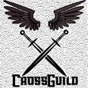 CrossGuild