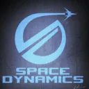 Starfox Hacking Project