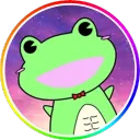 Shion's Swamp