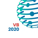 VB2020 localhost