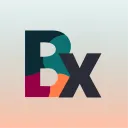 BookRix