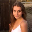 Kalysta Mallory NSFW