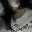 lavita　 ☆ 　scl ﹒icons ﹒gws