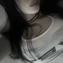 lavita　  　scl ﹒icons ﹒gws Discord Server Icon