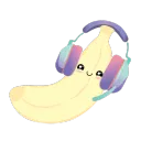 Banana Squad