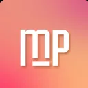 missing_pers0n