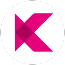 Kylin Network