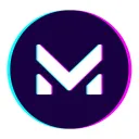 META Publishing