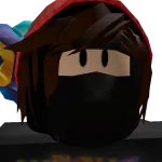 🌼flowirsi server🌼 — мониторинг Discord сервера, статистика и рейтинг