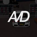 AVD