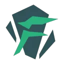 Studio Frostbit Community