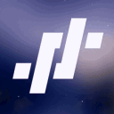 Influence | Streams & Vidéastes's icon