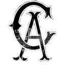 Central | COMMUNITY