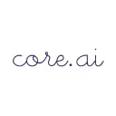 core.ai Open Research