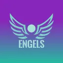 ENGELS