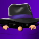 Frutchy's Antpire
